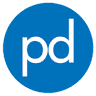 Painters on Demand