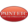 Paint Etc.