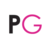 Bestpricepainters.co.uk