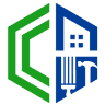 C&C Painting | House Painting Company Manhattan Kansas