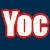 Yoc Painting Corp.