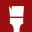 Painting Contractors of MD
