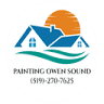 Painting Owen Sound