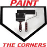 Paint The Corners