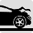 K & M Paintless Dent Repair