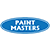 Paint Masters - Doraville