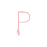 PAINT Nail Bar