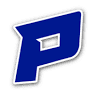 Paintsville High School