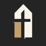Paintsville Church of Christ