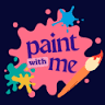 Paint With Me Northcote