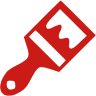 Paintworks Plus LLC.