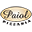 Paiol Pizzaria