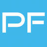 PAISAFARE LLC