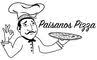 Paisanos Pizza LLC
