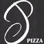 Paisano's Pizza Restaurant & Pub