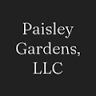 Paisley Gardens, LLC