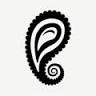 Paisley & Company