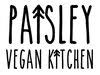 Paisley Vegan Kitchen
