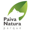PR1 MBR - Rota do Paiva