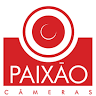 Paixão Câmeras