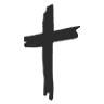 Paixão de Cristo PI