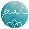 Pai Yoga Studio