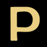 Pajarito