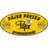 Pájer Pékség