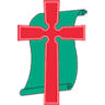 Paju Glory Church