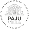 Paju Villa