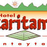 Hotel Pakaritampu
