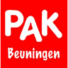 P.A.K. Beuningen