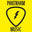 Pakenham Music