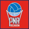 Pakenham Netball Association