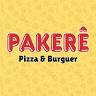 Pakerê - Pizzaria & Sanduicheria