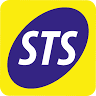PT. SANTOSO TEGUH SAKTI