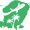 Paket Wisata Lombok