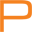 Pakfol - producer of plastic packaging