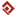 Pakform