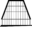 Pakhuset Braunstein