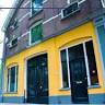Atelier 't Pakhuys