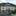 Casa Rural Pakienea