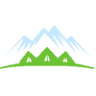 Pakistan Travel Places