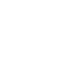 Pako Elämästä Oy