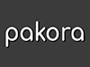 Pakora Food Bar Ltd