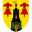 Urząd Gminy Pakosławice