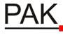 PAKPLUS Ltd.
