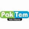 Paktem Halı Yıkama