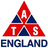 ATS England Head Office