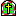 Parish of the Ascension of the Lord
